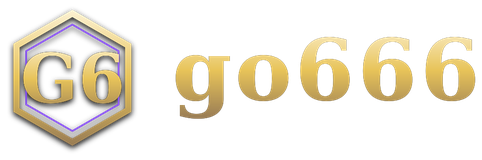 go666 logo