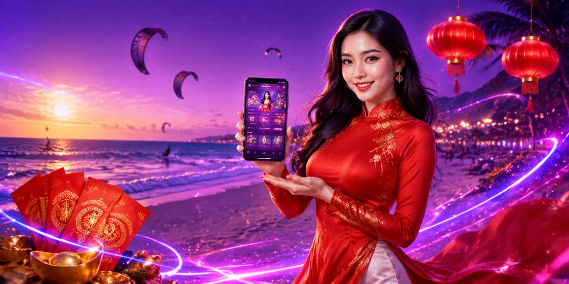go666 Trò chơi arcade độc lạ trên go666