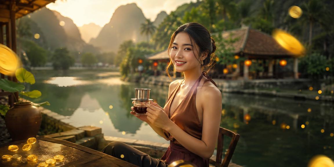 go666 Ứng dụng go666 trên điện thoại của bạn