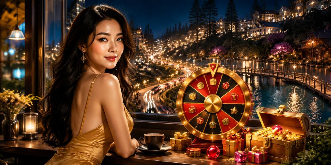 go666 Những gì ứng dụng go666 mang lại