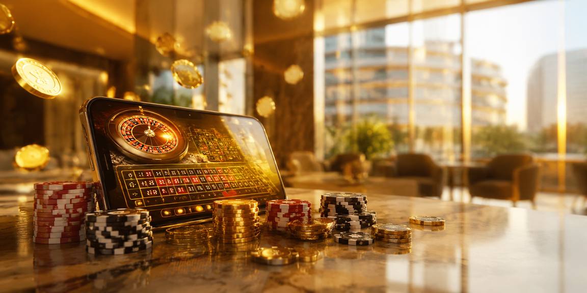 go666 Nền tảng casino di động cho người chơi Việt
