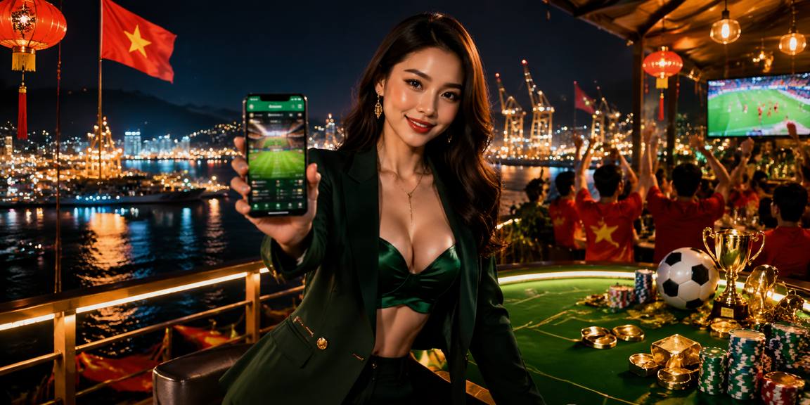 go666 mobile gaming