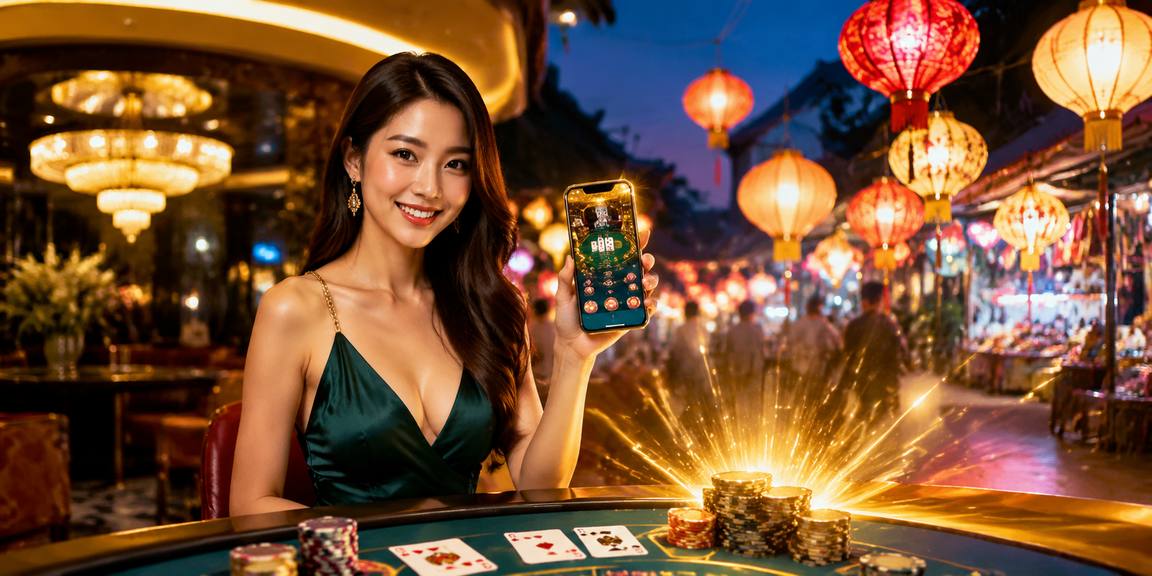 go666 Xác minh tài khoản go666 trong vài phút